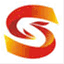 samreal.com
