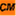 cmconstruction.ca
