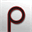paramana.com