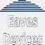 eavesdevices.com