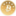 bitseek.com