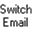 switchemail.com