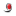 ideasbilgisayar.com