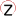 zachardycapture.com