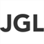 jgl.nyc