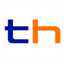 telehelp.com.pl