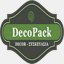 decopack.gr