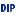 diprilif.pl