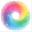 colourcoaching.net