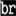 bricojoob.com