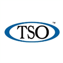 collegestationtso.com