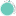 ecoccinelles.ch