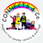 connectsandco.co.uk