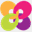 lumaus.com