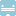 dreamlets.com