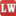 logicel.org