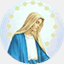 assumption-immaculate.org