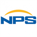 nps.com.au