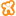 isarcamp.com