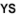 yonisherman.com