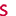 schelbertlaw.ch