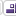 component.resampled.ru