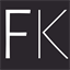 francescakeller.com