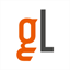 app.getlaunched.io