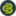 brainup.com