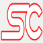 seosolution.cl