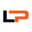 launchpayroll.com
