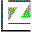 lzcomputers.com