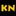 keithnaylor.com