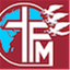 thefinalmessengers.org