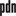 pdntaste.com