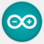 mt5fx.net