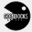 goondocks-project.com