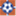 forums.ontariosl.com