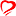 emu-3ds.fr