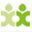 extranet.unapei.org