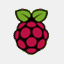 raspiweb.ch
