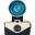 closerpgraph.wordpress.com