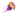 yayakarsa.org