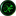 deeniinfo.blogspot.com