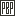 peterbelanec.com