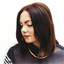 blog.lauranenz.de