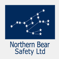 northern-bear-safety.com