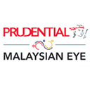 malaysianeye.com