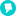 raumblog.de