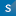 smartergridsolutions.com